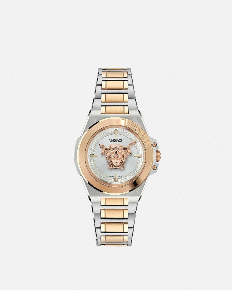 Hot Versace Hera Watch Watches