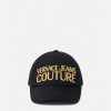 Clearance Logo Baseball Cap Accessories