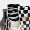 Wholesale Vvv Venini Versace Vase Vases