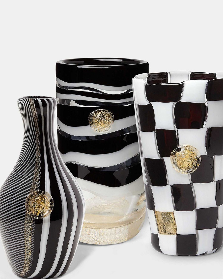 Wholesale Vvv Venini Versace Vase Vases