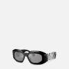 Wholesale Maxi Medusa Biggie Sunglasses Sunglasses