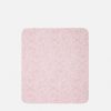 Online Barocco Padded Baby Blanket Accessories