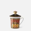 Clearance Medusa Mug Coffee & Tea