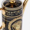 Clearance Virtus Gala Coffee Pot Coffee & Tea