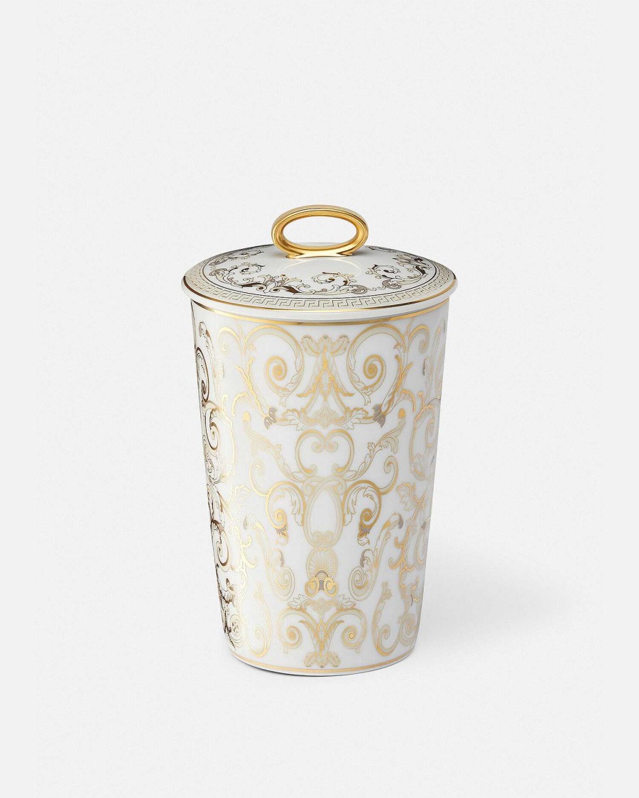 Online Medusa Gala Scented Candle Candles