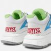 Online Trigreca Kids Sneakers Shoes