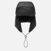 Wholesale Padded Ski Hat Hats & Caps