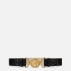 Best Medusa '95 Waist Leather Belt Belts