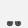 Best Medusa Focus Sunglasses Sunglasses