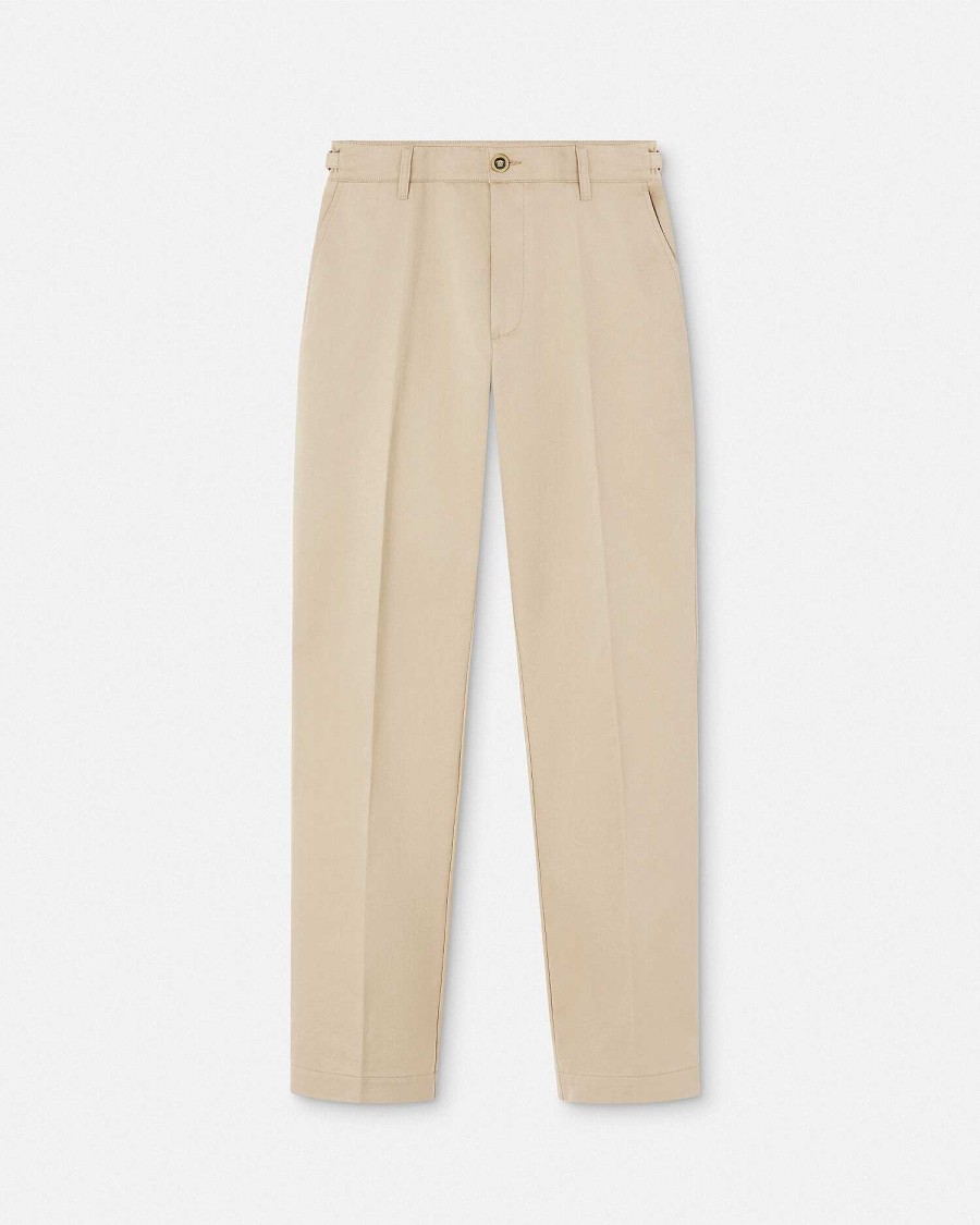 Best Gabardine Pants Pants & Shorts