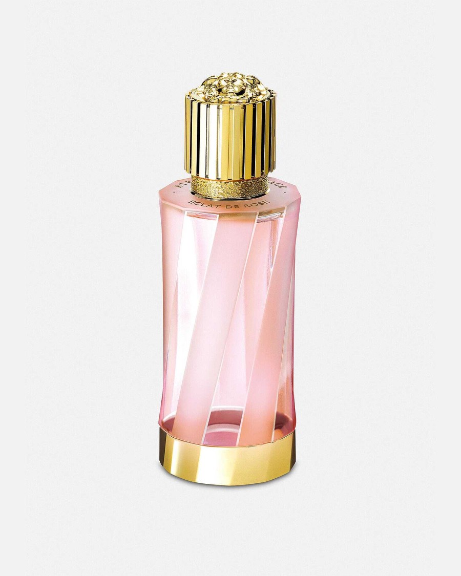 Best Clat De Rose Edp 100 Ml Fragrances & Body Care