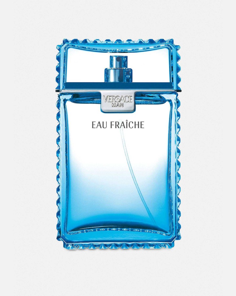 Wholesale Eau Fra Che Edt 200 Ml Fragrances & Body Care