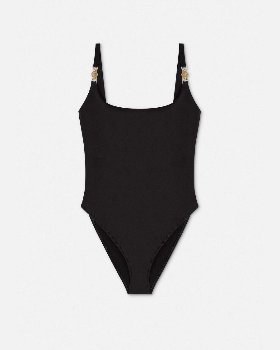 Wholesale Medusa '95 One-Piece Swimsuit Swimwear