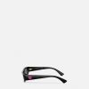 Hot Medusa Kids Sunglasses Accessories