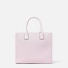 Hot La Medusa Canvas Small Tote Bag Totes