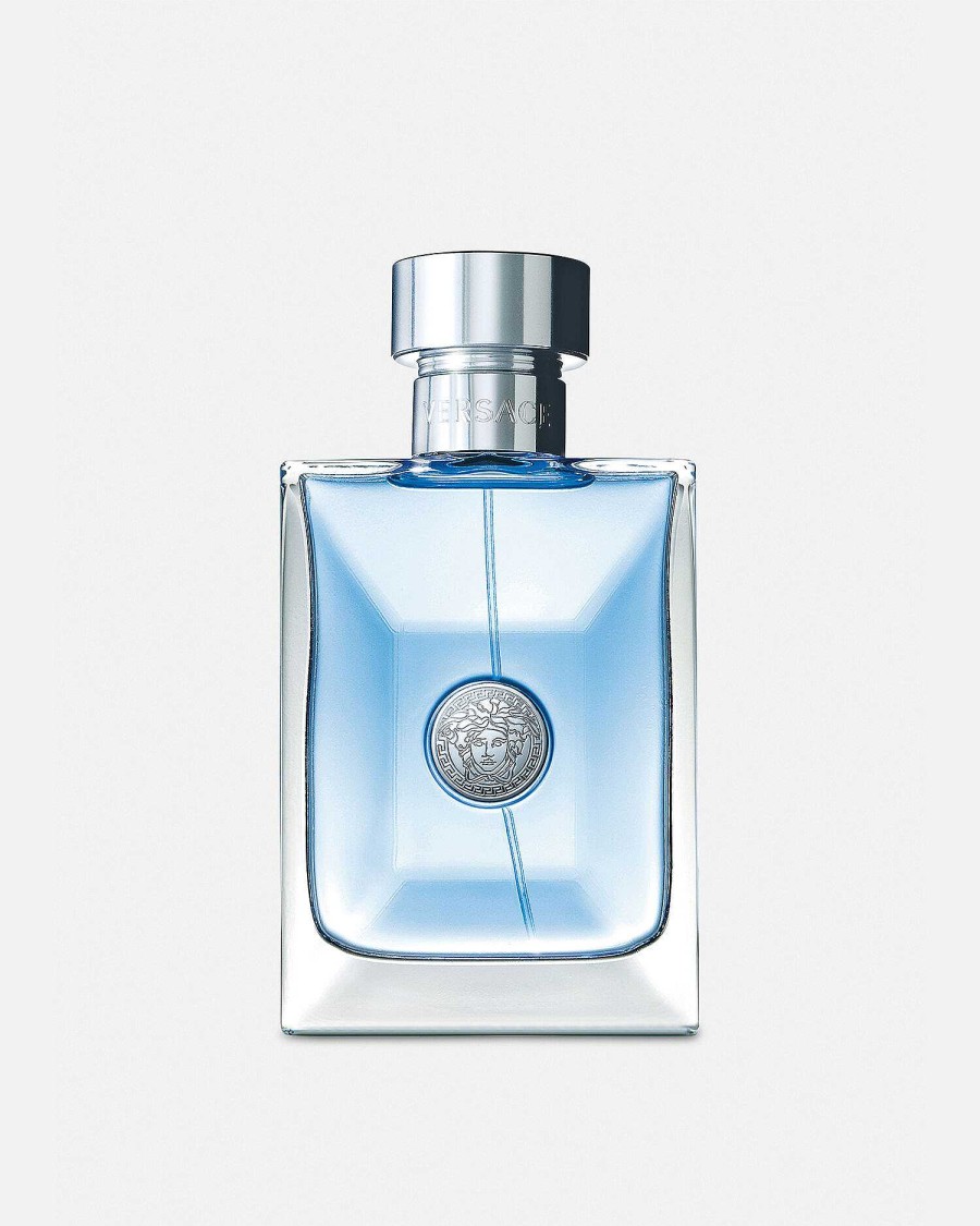 Hot Pour Homme Edt 100 Ml Fragrances & Body Care