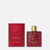 Hot Eros Flame Edp 100 Ml Fragrances & Body Care