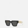 Clearance 90S Vintage Logo Sunglasses Sunglasses