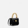 Best La Medusa Mini Bag Top Handle