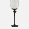 Online Medusa Lumi Re Haze Red Wine Goblet Glassware