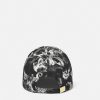 Online Watercolor Couture Baseball Cap Accessories