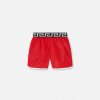 New L'Ancora Versace Baby Swim Shorts Clothing