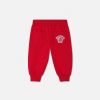 Clearance Greca Baby Sweatpants Clothing