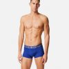 Wholesale Greca Border Trunks Boxers