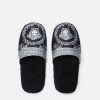 Best I Baroque Slippers Slippers