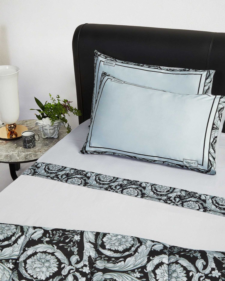 Clearance Barocco King/Cali Bed Set Bed Linen