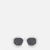 Online Maxi Medusa Biggie Squared Sunglasses Sunglasses