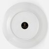 Hot Virtus Alphabet S Charger Plate 13" Plates