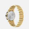 Wholesale Greca Logo Moonphase Watch Watches