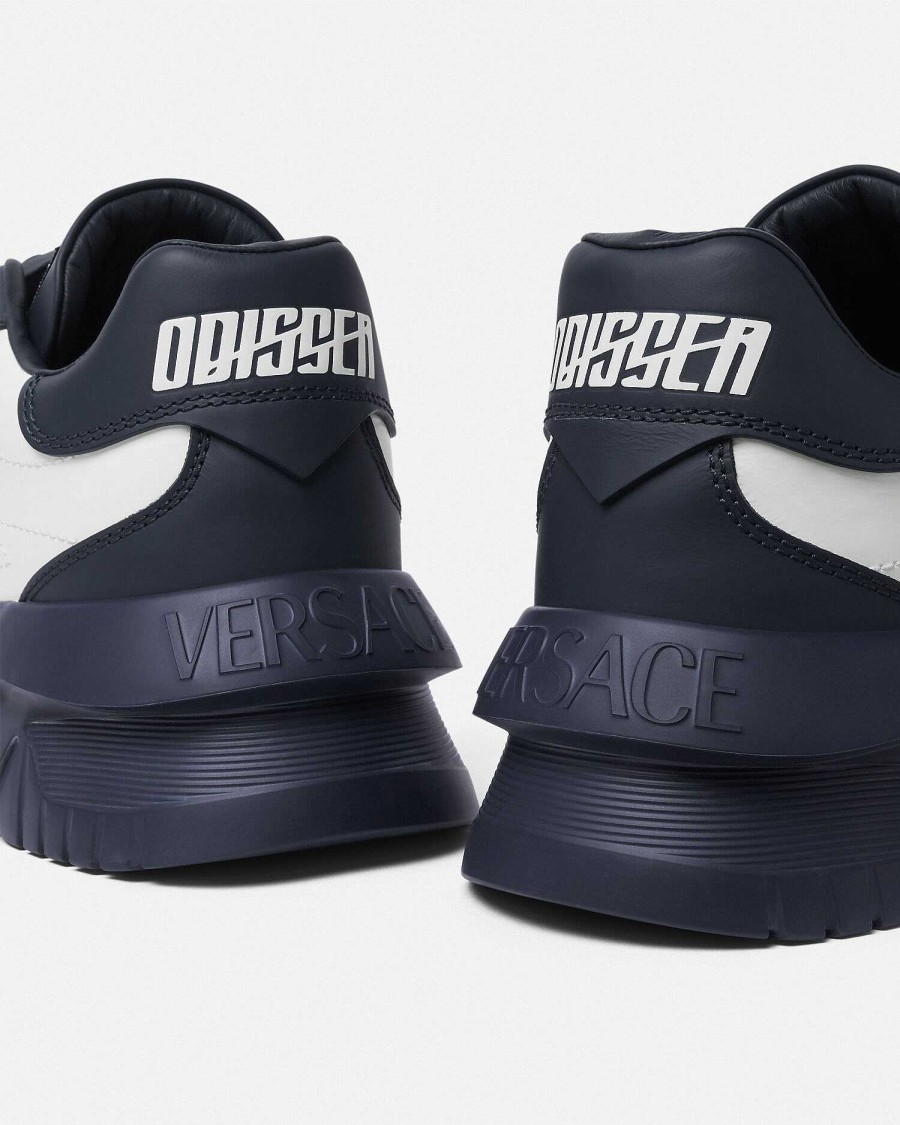 Best Odissea Sneakers Sneakers