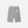 Hot Greca Baby Sweatpants Clothing