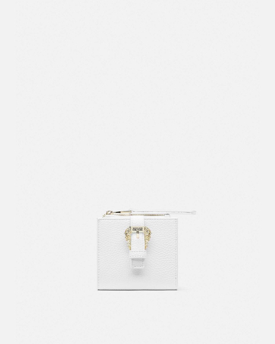 Online Couture1 Wallet Accessories