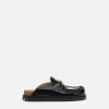 Best Medusa '95 Mules Loafers & Slippers