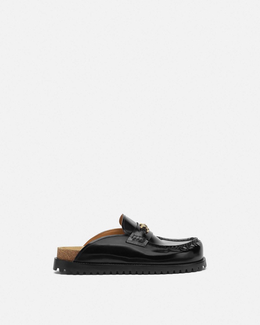 Best Medusa '95 Mules Loafers & Slippers