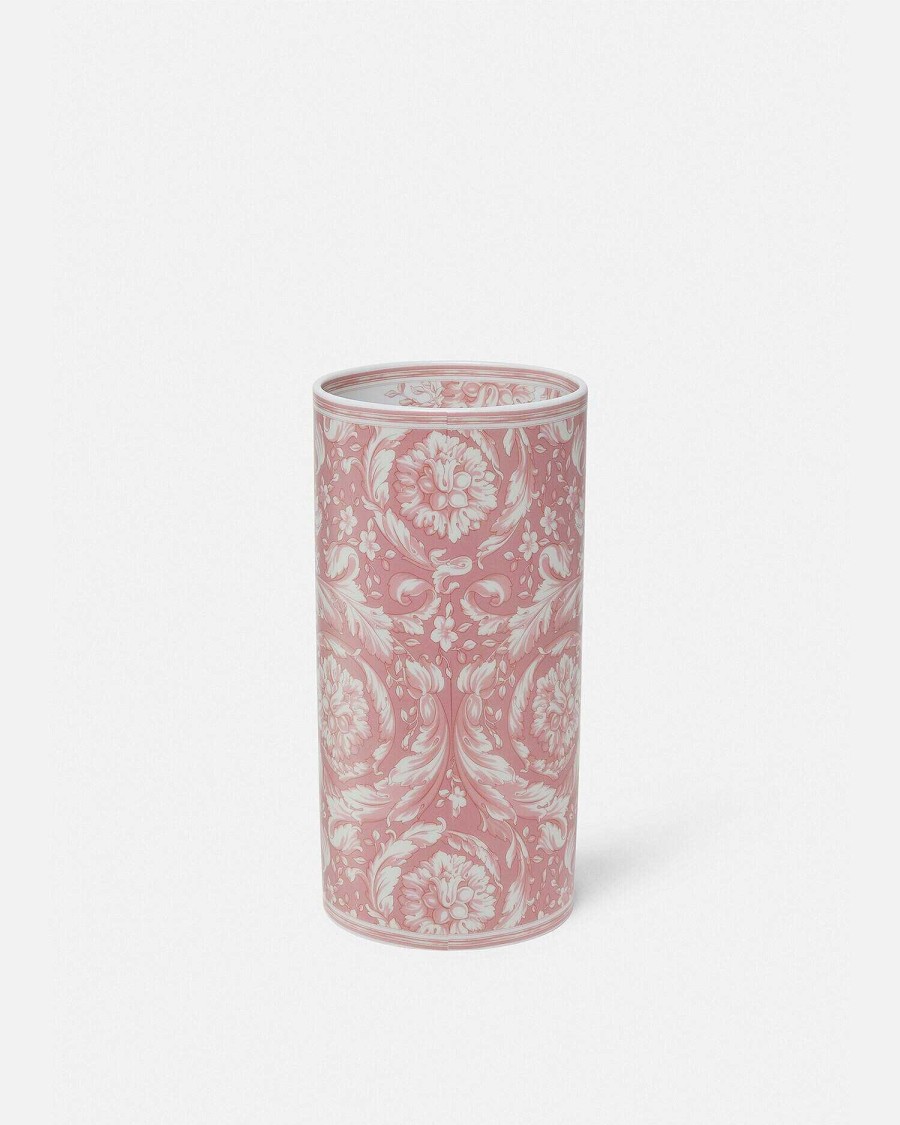 Online Barocco Vase 9.6" Vases