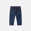 Wholesale Baby Jeans Clothing