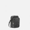 Hot Barocco Crossbody Bag Crossbody & Messengers