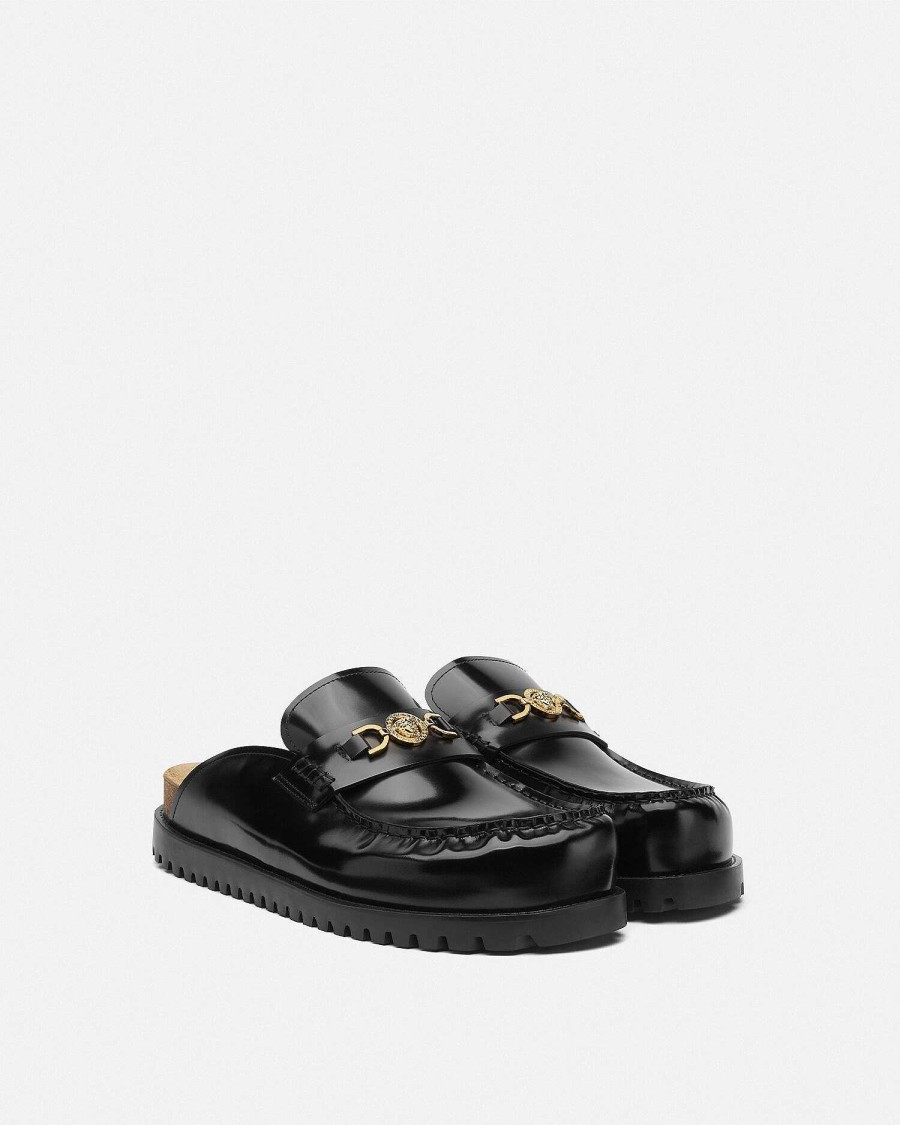 Best Medusa '95 Mules Loafers & Slippers