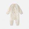 Wholesale Barocco Baby Sleepsuit Clothing