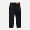 Hot Kids Jeans Clothing