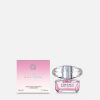 Best Bright Crystal Edt 50 Ml Fragrances & Body Care