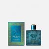 Hot Eros Eau De Parfum 100 Ml Fragrances & Body Care