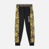 Hot Barocco Kids Sweatpants Clothing