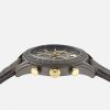 Wholesale Versace Chrono Master Watch Watches