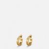 Best Greca Hoop Earrings Earrings