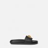 Clearance Palazzo Slides Sandals